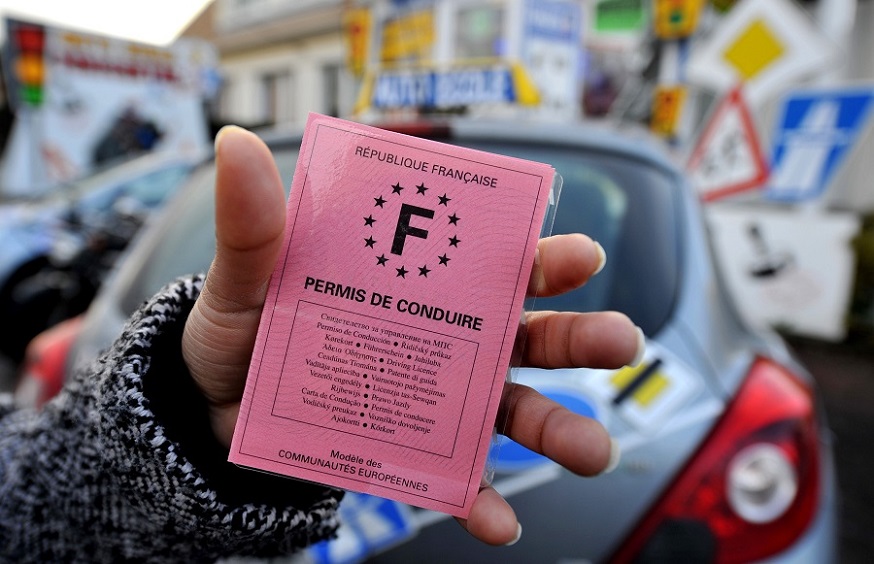 Passer son permis plus vite ? Voici les nouvelles mesures du gouvernement