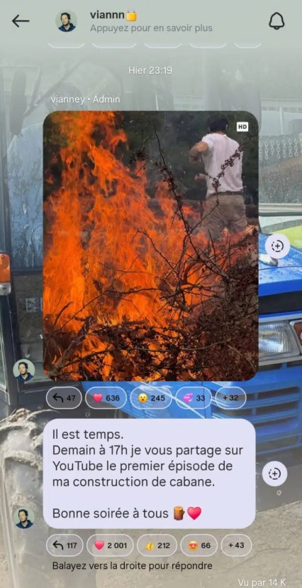 vianney-flammes