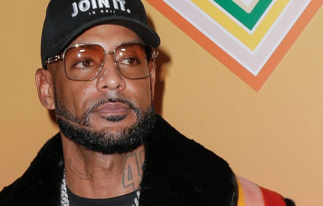 Booba liquide discrètement son agence d’influence : retour sur un échec cuisant face à Magali Berdah