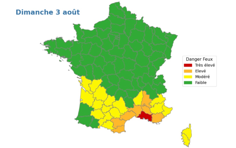 departs-feux-vigilance-rouge-meteo-france-2-aout-2025