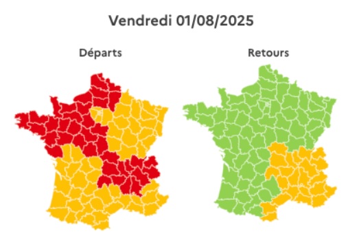 journee-noire-1er-aout-2025