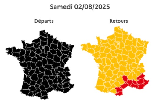 journee-noire-2-aout-2025