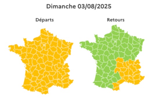 journee-noire-3-aout-2025