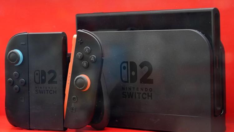 nintendo-switch-2-ventes-record-jeux-previsions-2025