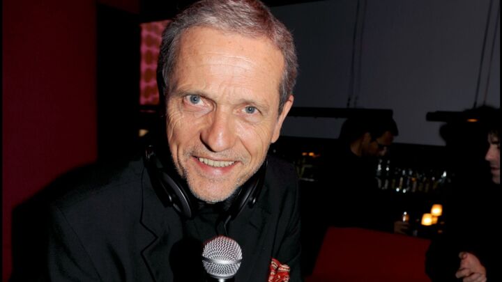 Secret Story : La Voix balance sur le candidat qu’il a le plus détesté