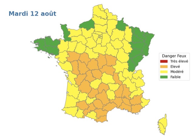 alerte-rouge-incendies-mardi-12-aout-2025