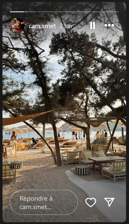 cameron-hallyday-formentera-transformation-vacances-musique-1