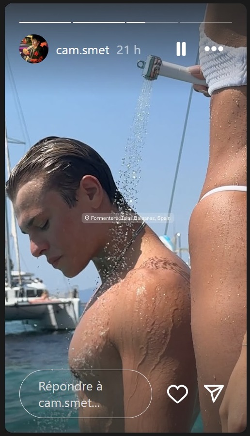 cameron-hallyday-formentera-transformation-vacances-musique-2
