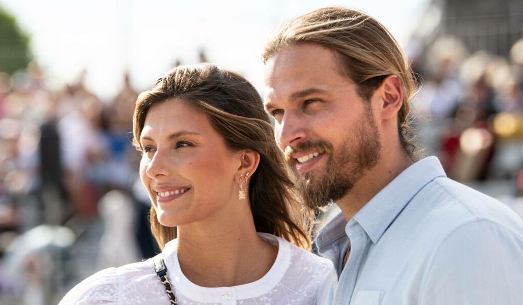 camille-cerf-theo-fleury-couple-mode-ecologie