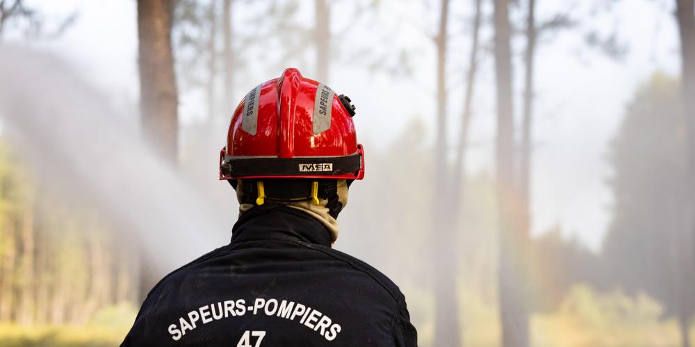 feux-de-foret-vigilance-orange-29-departements-12-aout