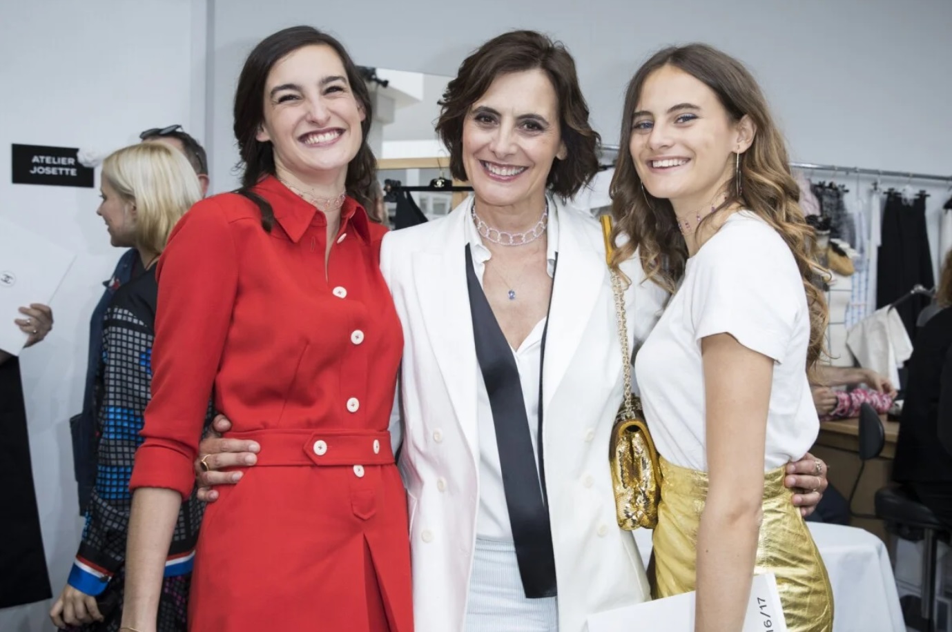 ines-de-la-fressange-se-confie-sur-la-mort-et-sa-fin-de-vie
