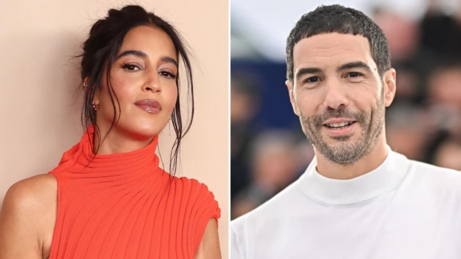 leila-bekhti-tahar-rahim-transformations-physiques-perte-de-22-kilos-film-alpha