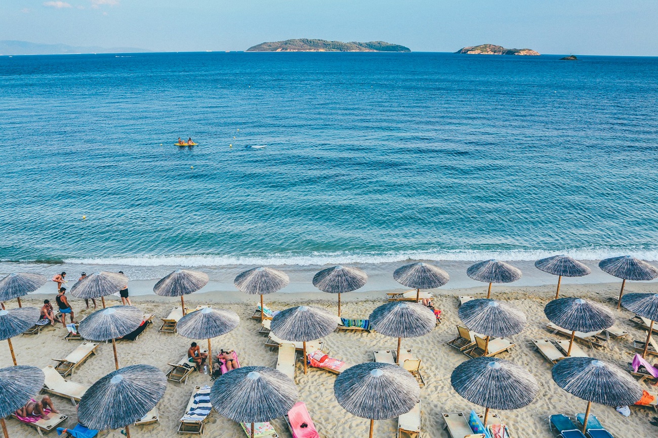 La Méditerranée surchauffe : l’eau pourrait atteindre 30 °C, un record inédit