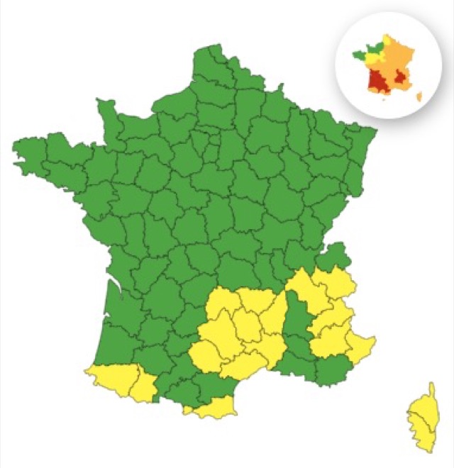 orages-mardi-12-aout-2025
