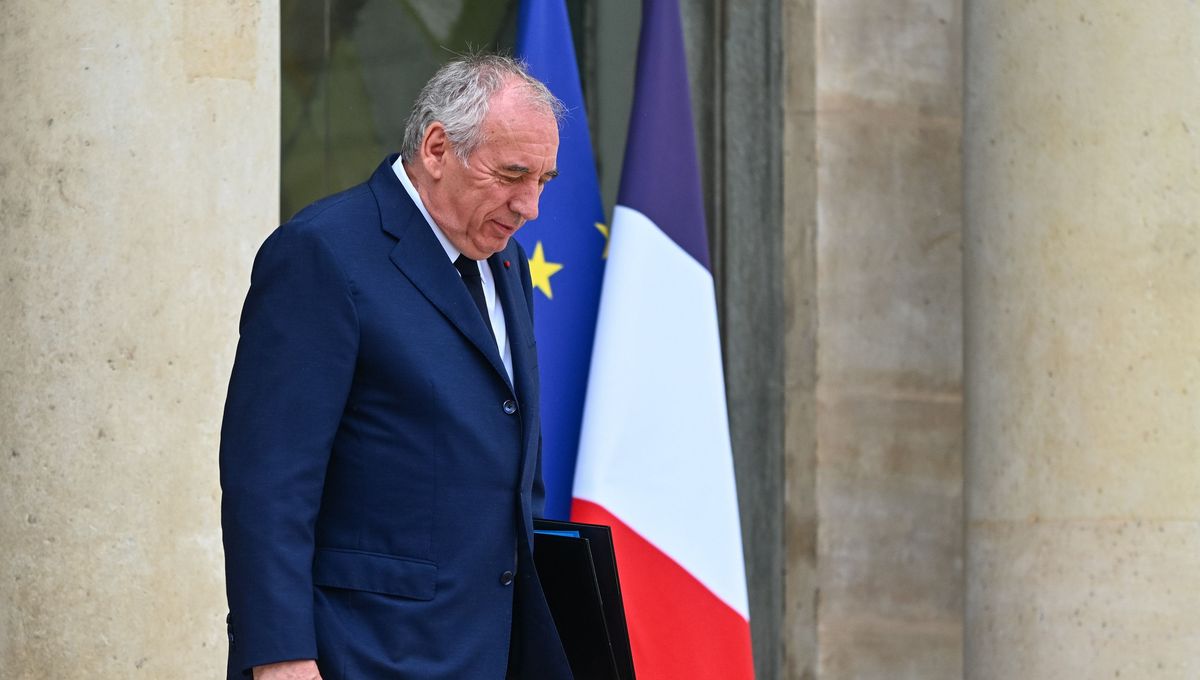 suppression-deux-jours-feries-negociation-gouvernement-syndicats