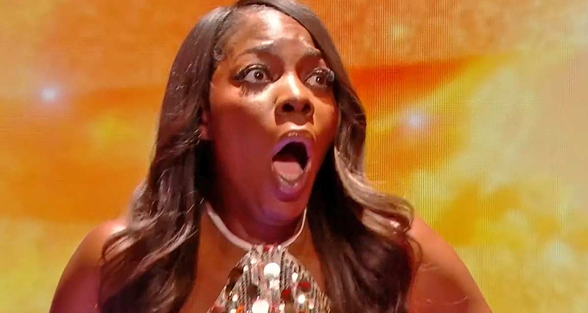 victoire-romy-secret-story-2025-reaction-gabriel-attal