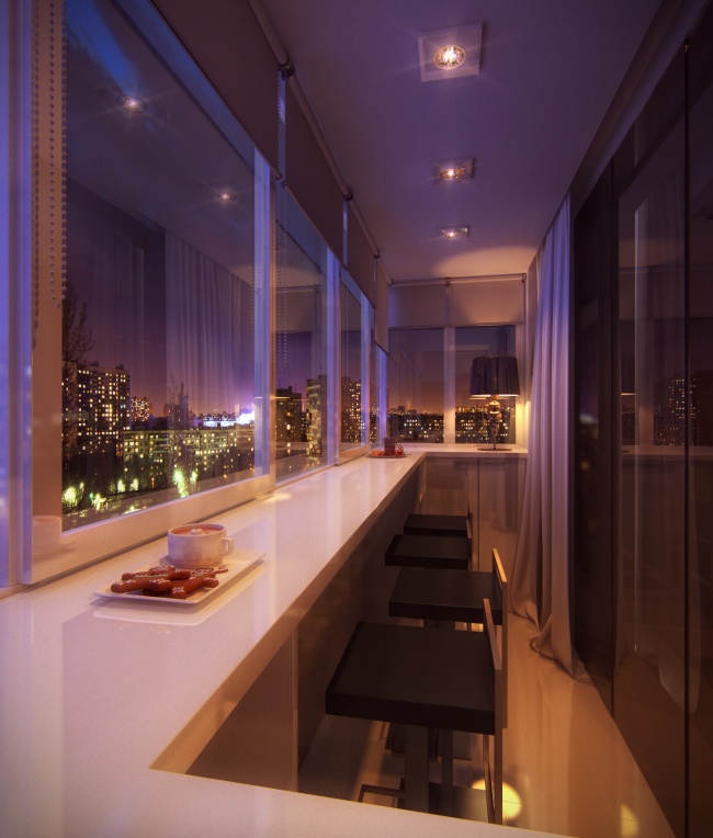 comment-decorer-son-balcon-idee-deco-1