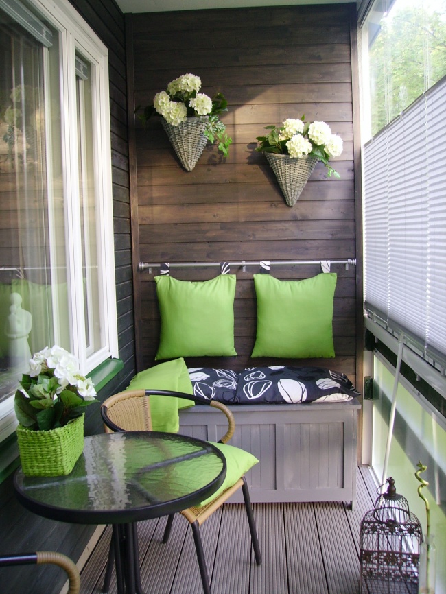 comment-decorer-son-balcon-idee-deco-10