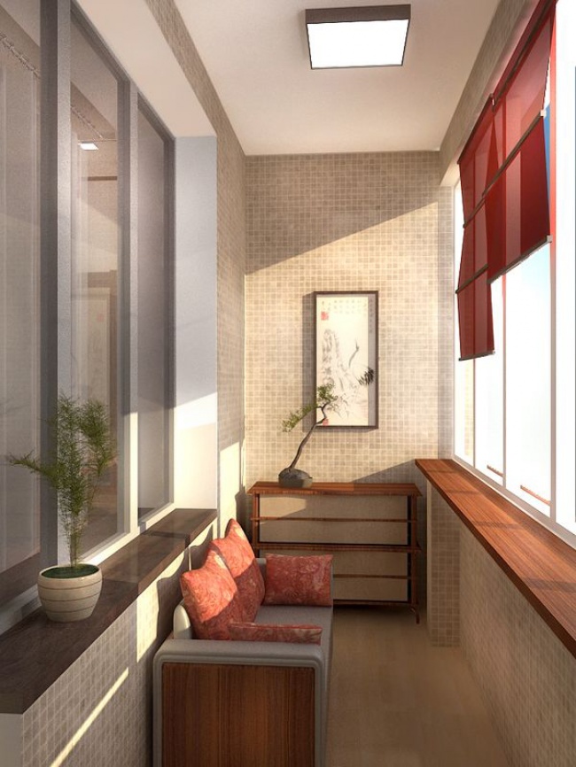 comment-decorer-son-balcon-idee-deco-11
