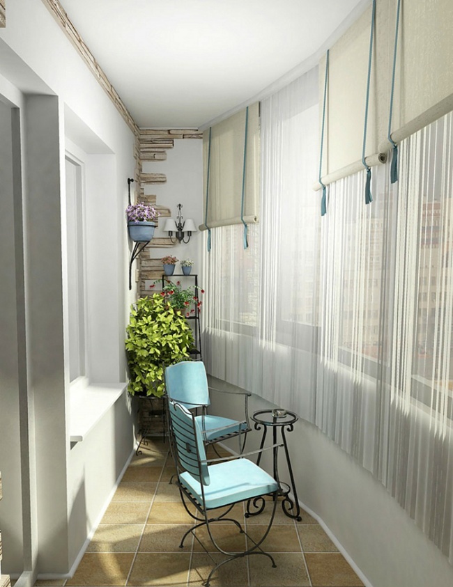 comment-decorer-son-balcon-idee-deco-12