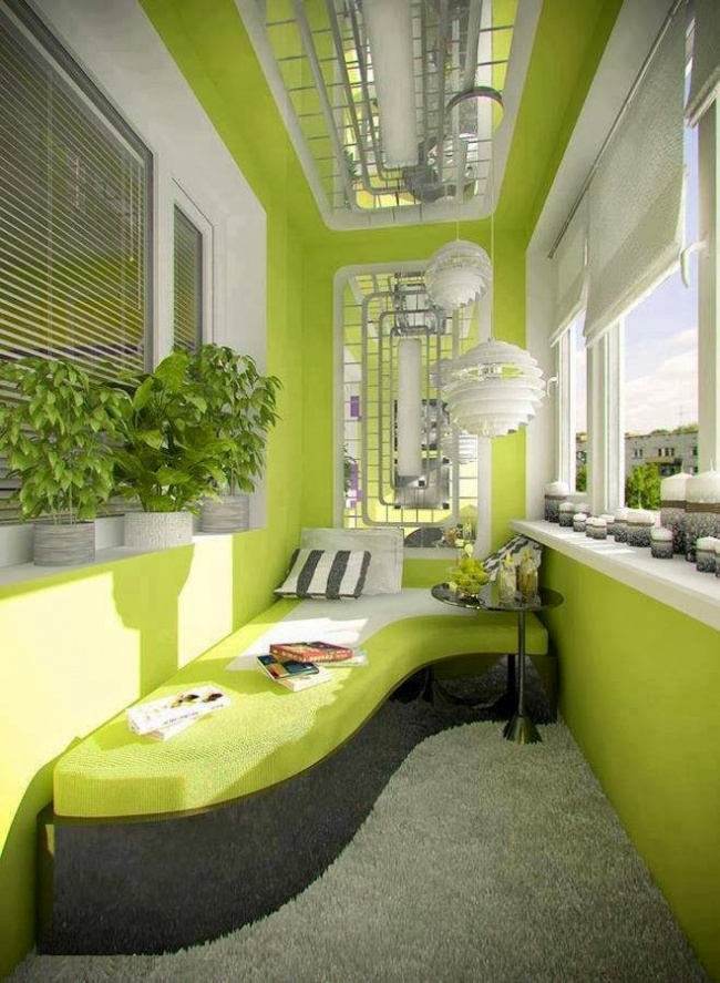 comment-decorer-son-balcon-idee-deco-13