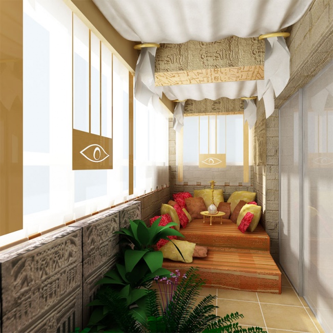comment-decorer-son-balcon-idee-deco-14