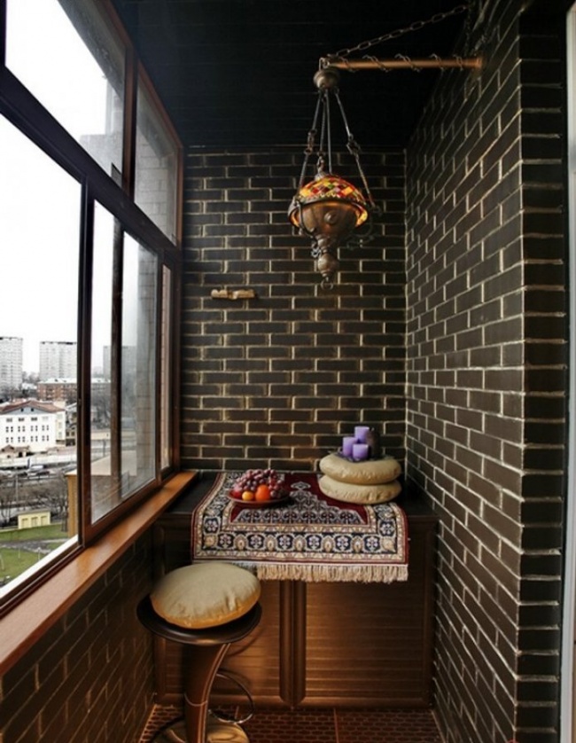 comment-decorer-son-balcon-idee-deco-15
