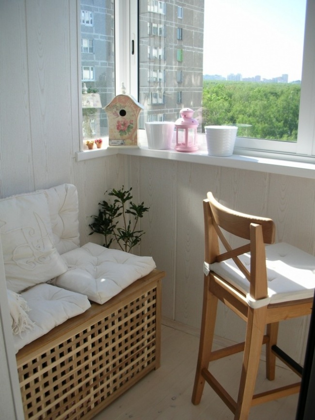 comment-decorer-son-balcon-idee-deco-16