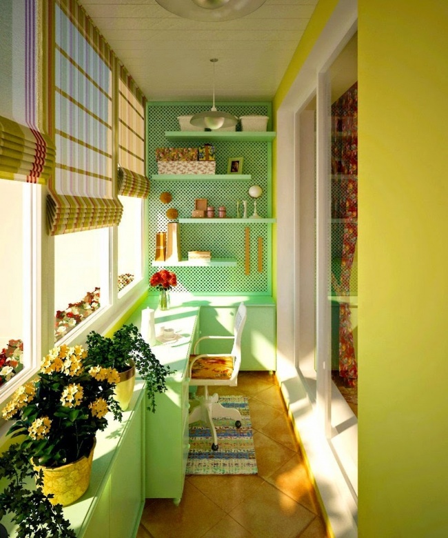 comment-decorer-son-balcon-idee-deco-17