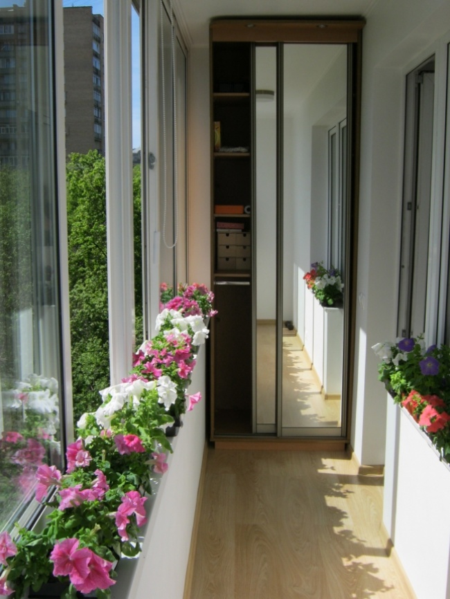 comment-decorer-son-balcon-idee-deco-2