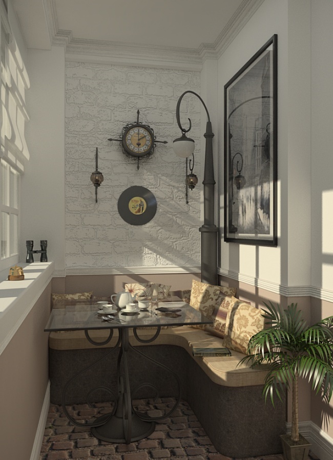 comment-decorer-son-balcon-idee-deco-3