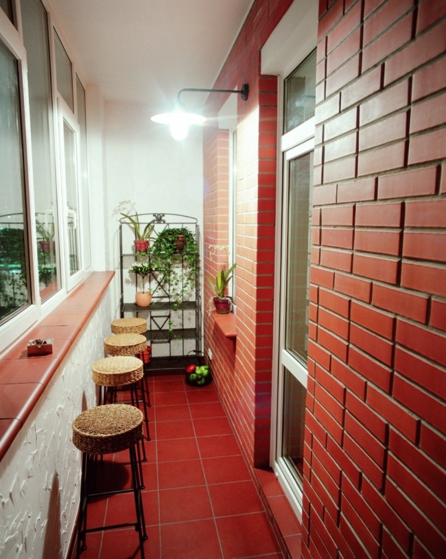 comment-decorer-son-balcon-idee-deco-4