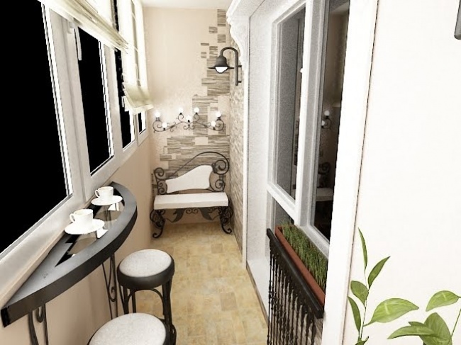 comment-decorer-son-balcon-idee-deco-5