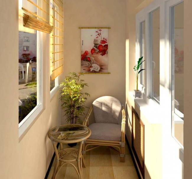 comment-decorer-son-balcon-idee-deco-6