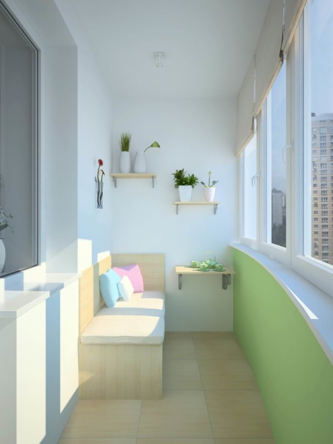 comment-decorer-son-balcon-idee-deco-7