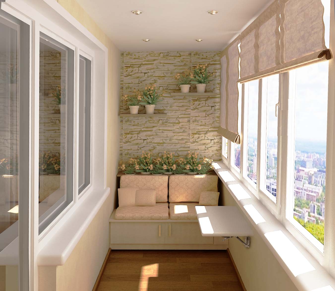 comment-decorer-son-balcon-idee-deco-8