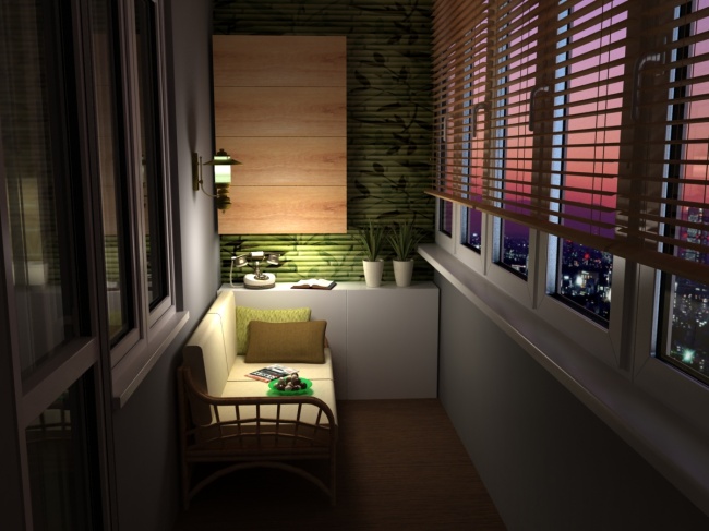 comment-decorer-son-balcon-idee-deco-9