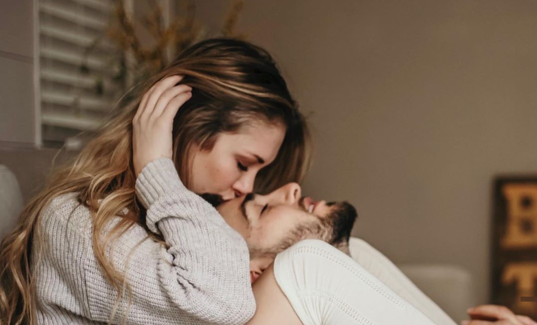 Ces signes astrologiques sont les meilleurs amants (et de loin)