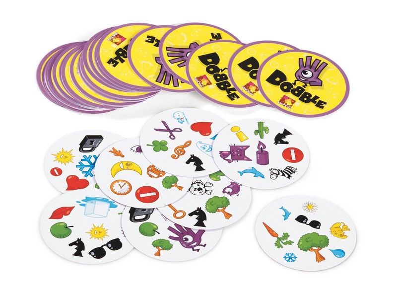 jeu-dobble