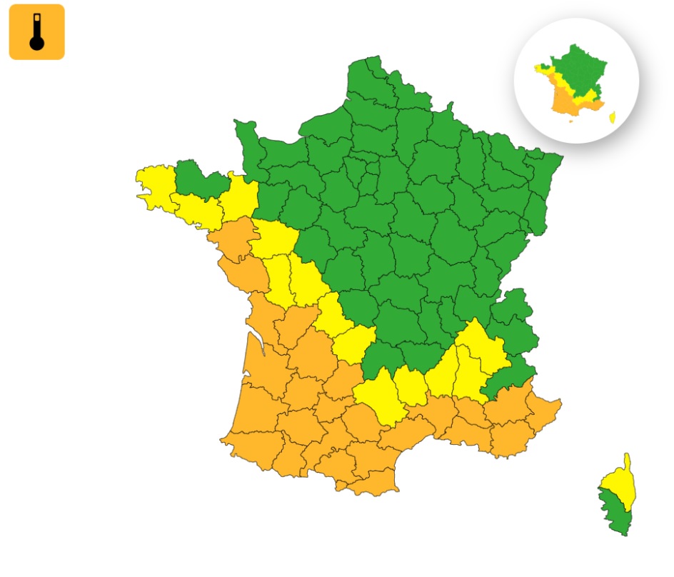 canicule-meteo-17-aout-2025