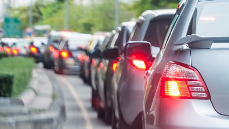Bison Futé voit rouge ce lundi 18 août 2025 : à quoi faut-il s’attendre sur les routes ?
