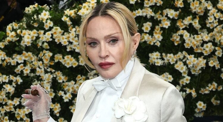 madonna-67-ans-fete-italie-enfants-compagnon