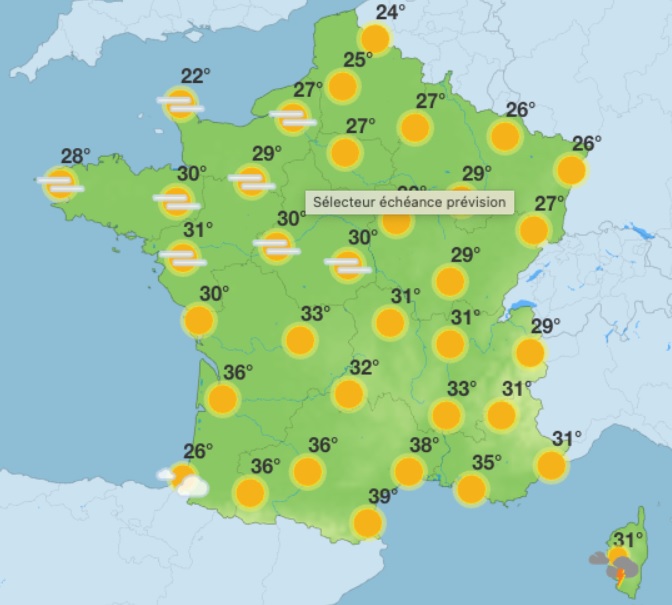 meteo-dimanche-17-aout-2025
