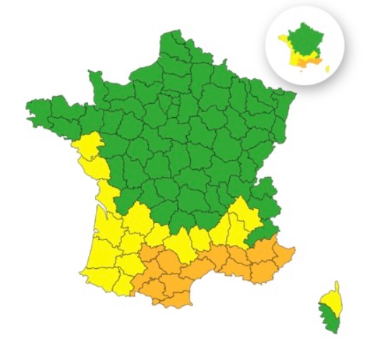 meteo-france-lundi-18-aout-2025_1