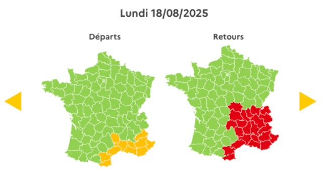 meteo-lundi-18-aout-2025