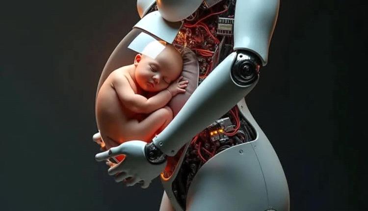 robots-grossesse-uterus-artificiel-avenir-naissance