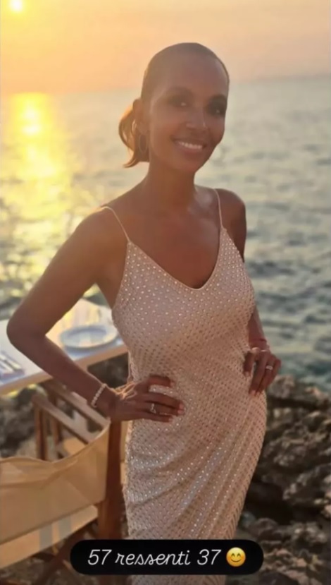 story-instagram-karine-lemarchand-17-aout-2025