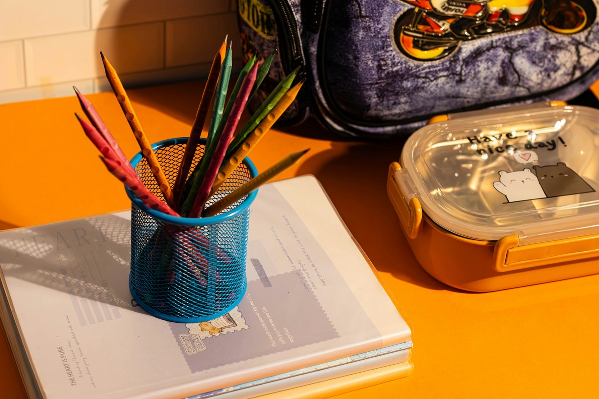 Allocation de rentrée scolaire 2025 : voici la date à laqulelle elle sera versée aux familles