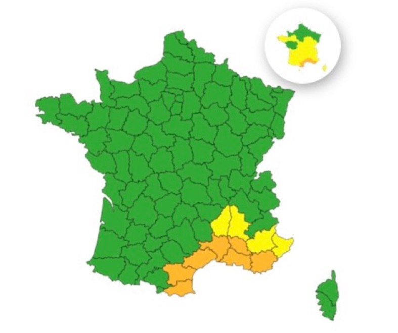 vigilance-orange-canicule