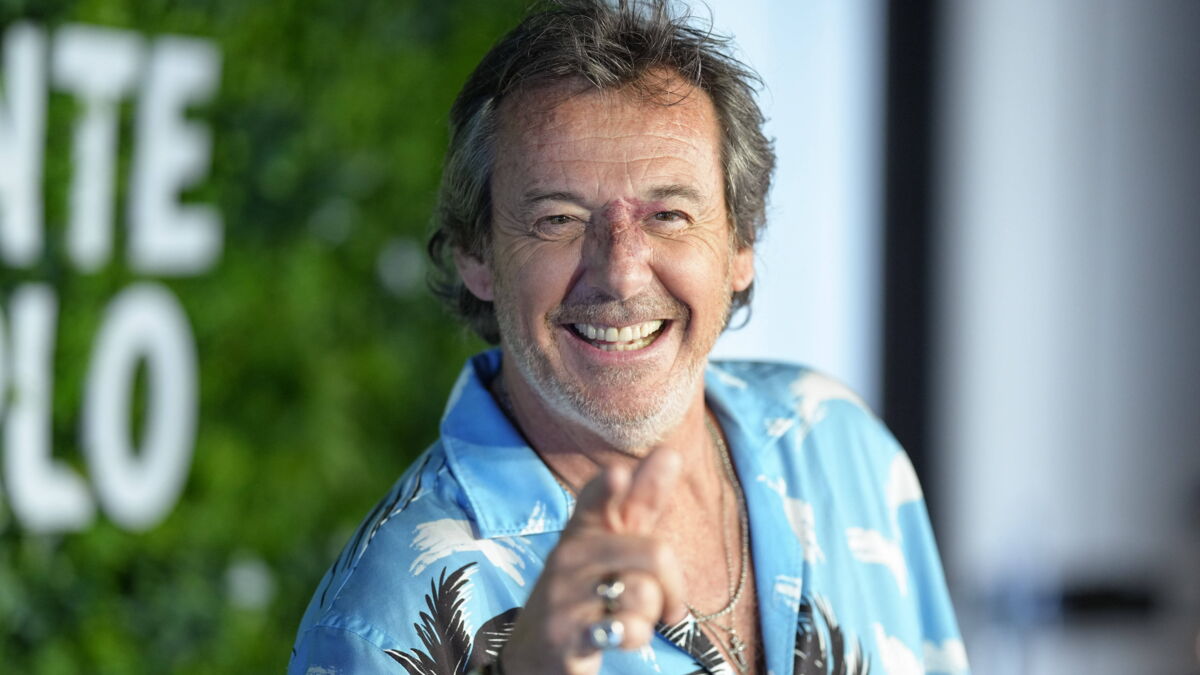 La Corse, on l’aime ou on la quitte : Jean-Luc Reichmann et sa déclaration choc sur la Corse